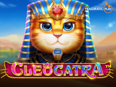 Gala casino bonus codes. Vawada 777 net.71